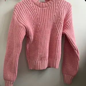 Knitwear from rodebjer xs size