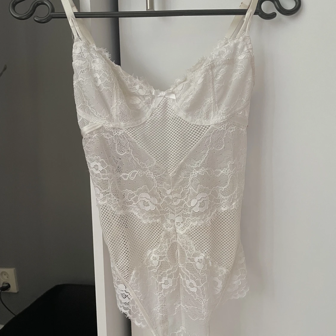 Dorina bodysuit - 91