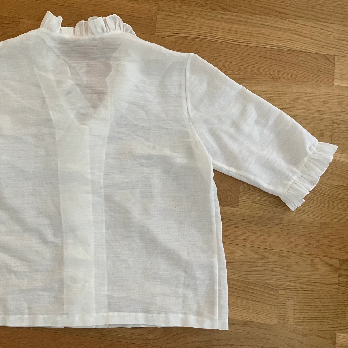 🌸 Tröja/blus 🌸 - 91