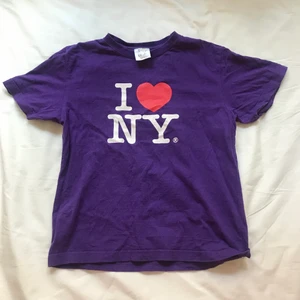 i love newyork  - älskar den här men kommer inte till användning längre😈😈 frakt 26kr