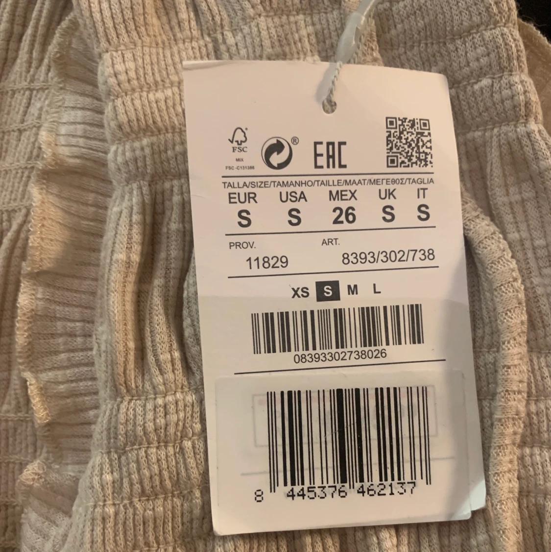 Pull&bear klänning - 91
