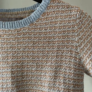 Fin topp - Världens snyggaste topp från Urban revivo!💕💕 kommer tyvärr inte till användning 