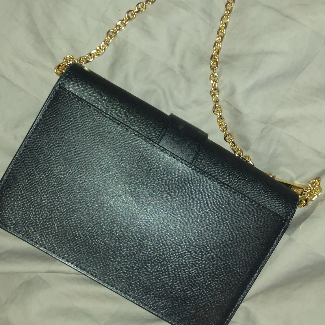 Michael kors väska - 91