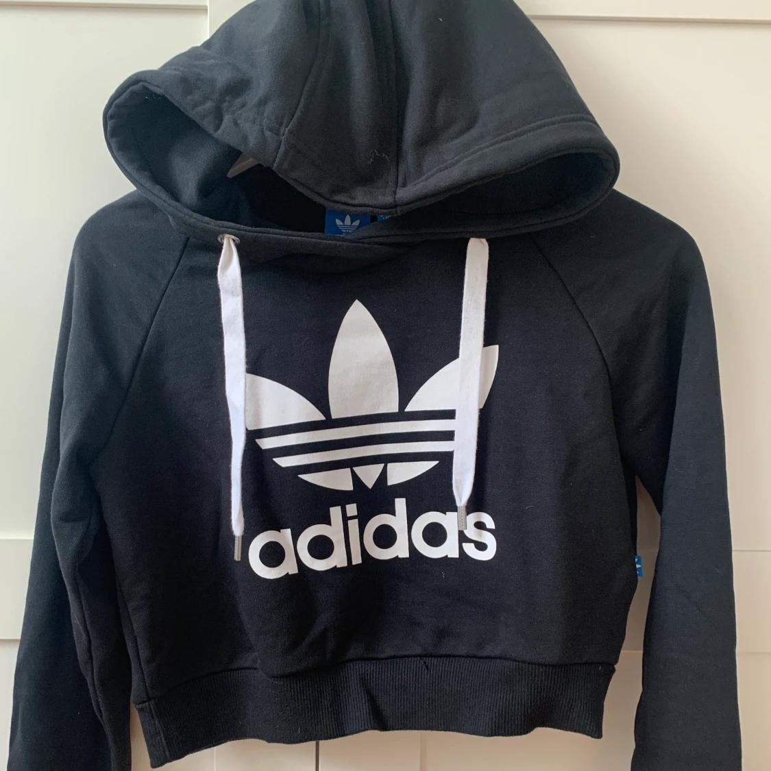Adidas sweatshirt  - 90