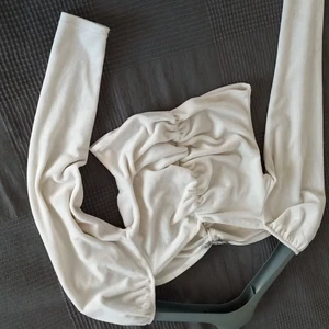 Crop top S/M - Very good condition, very good material soft and stretched 