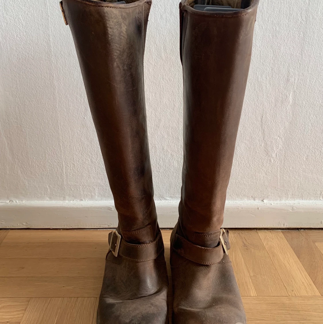 Bruna Johnny Bulls - 91