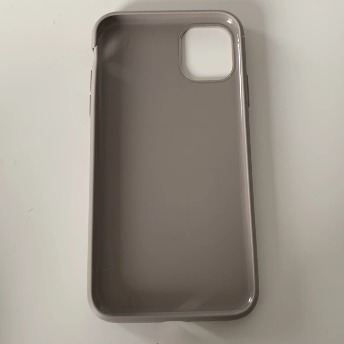 Mobilskal iPhone 11/xr - 91