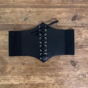 :) - Från SHEIN storlek s/34 Fint till klänningar mm Strechigt