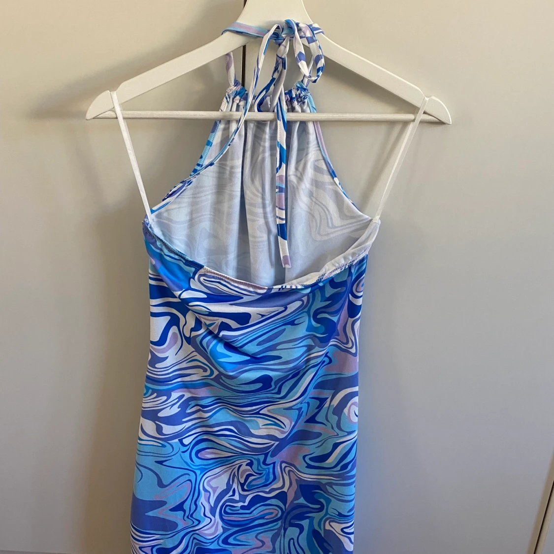 Sommarklänning  - 90