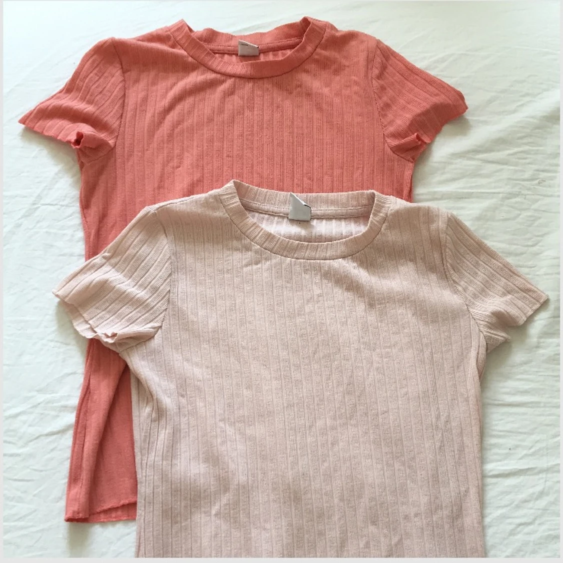 Lindex topp storlek xs-s