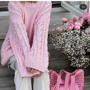 SÖKER💘 - Söker denna i storlek S! Hör gärna av er⚡️💘