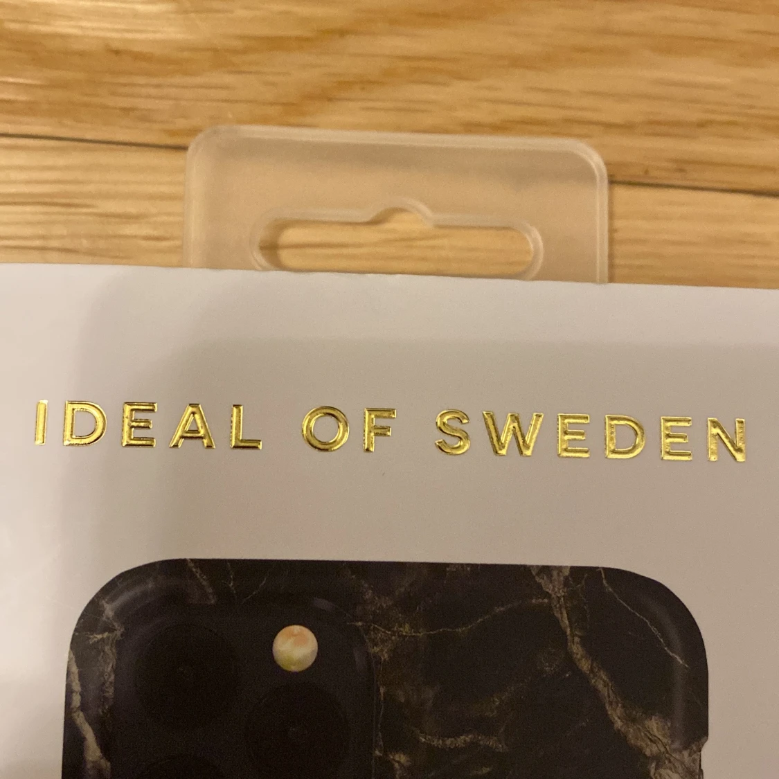 Iphone 11 pro skal - 91