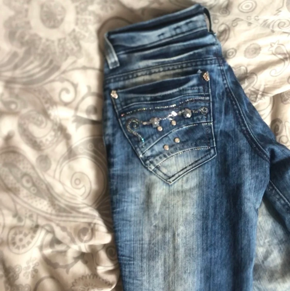 Philipp plein jeans! - 91