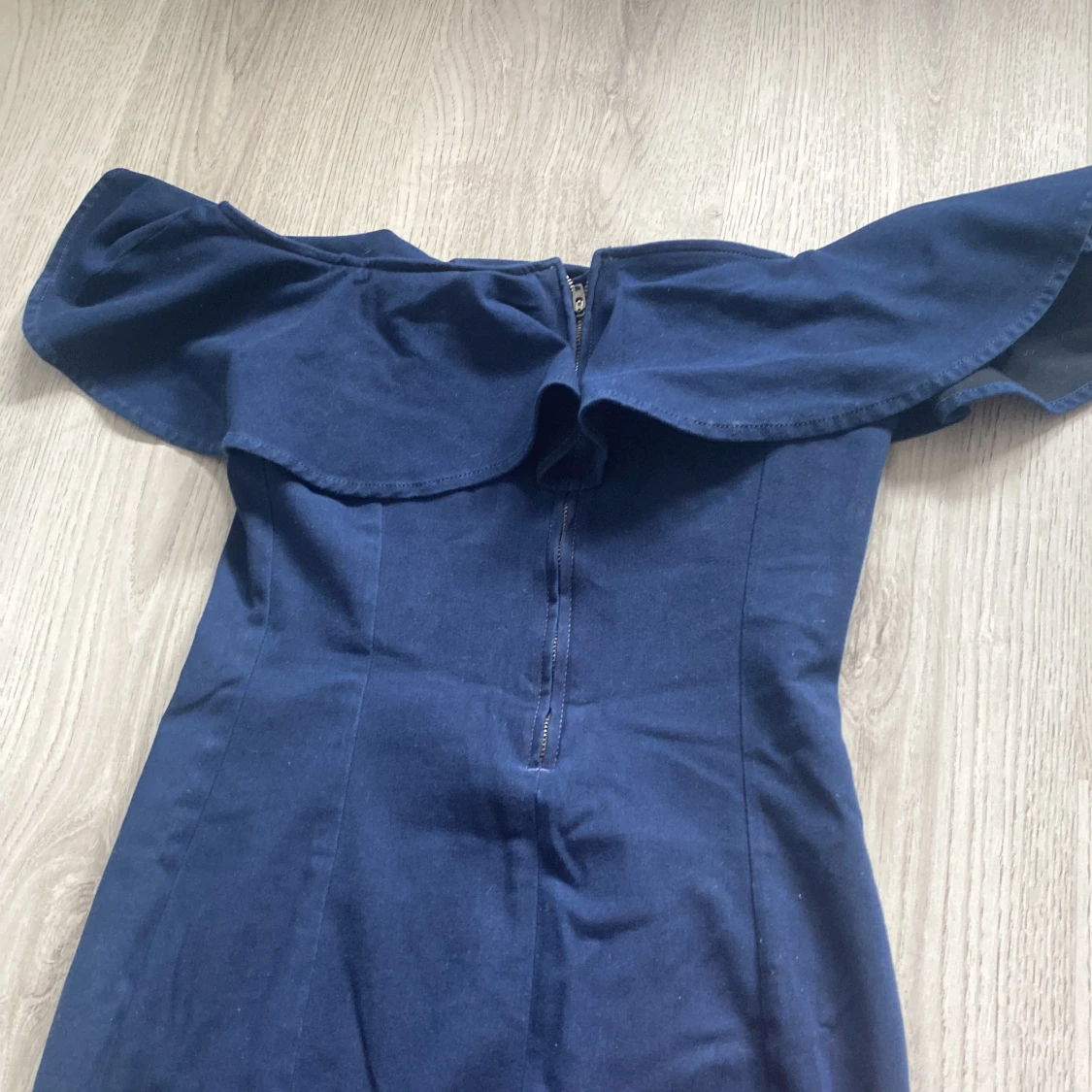 Guess klänning  - 90