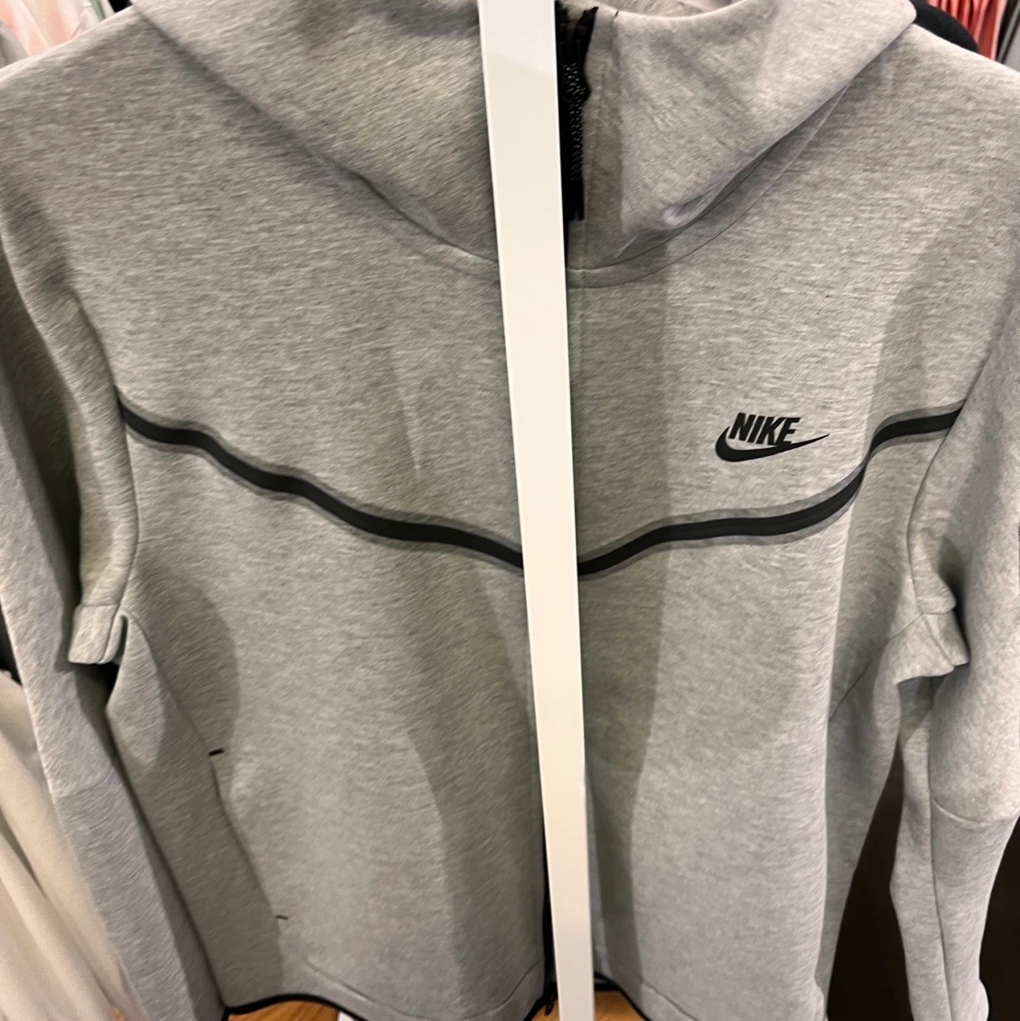 Nike tech fleece  - 91