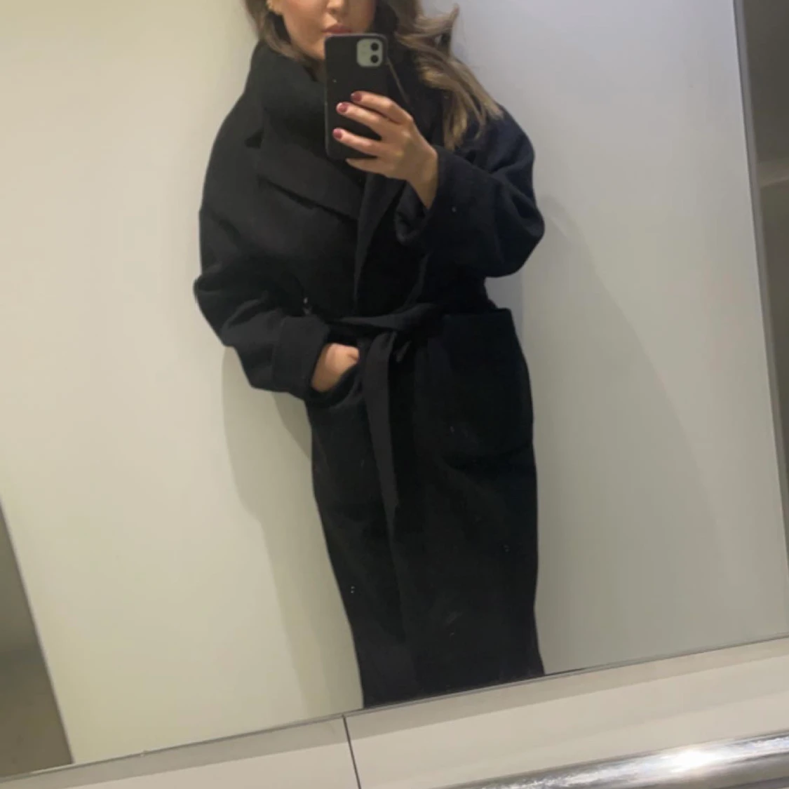 Ullkappa Edited - 91