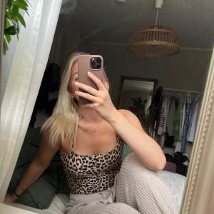 !leopardlinnet är sålt! 33kr/st