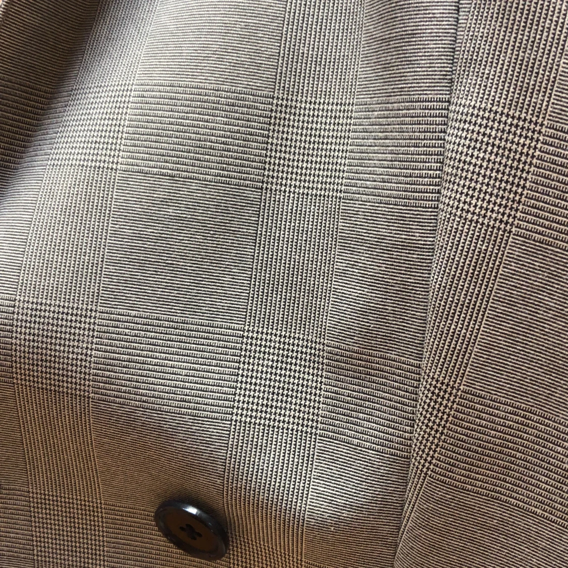 Kavaj från In Wear - 91