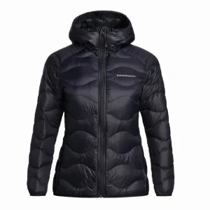 Jacka  - Lägger ut denna på nytt pga oseriös köpare! Superfin dunjacka från märket Peak Performance. Köpt för 2600. Inga skavanker. Tillkommer frakt. Strl M💓(har endast på budgivning för att man inte ska kunna trycka på ’köp nu’) 