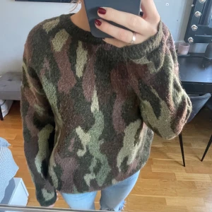 Nakd tröja - Ascool & VARM nakd tröja💋💋