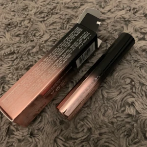 Anastasia - Helt ny mascara från Anastasia. 100kr + 13kr frakt