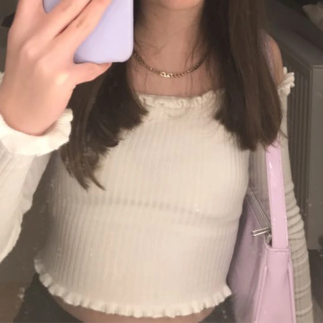 Tröja från newyorker