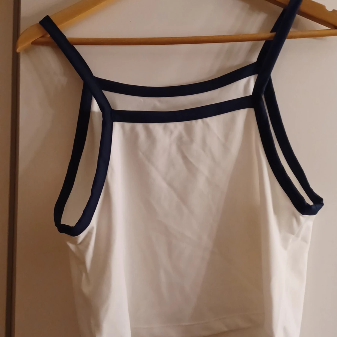 Linne Puma strl M - 91