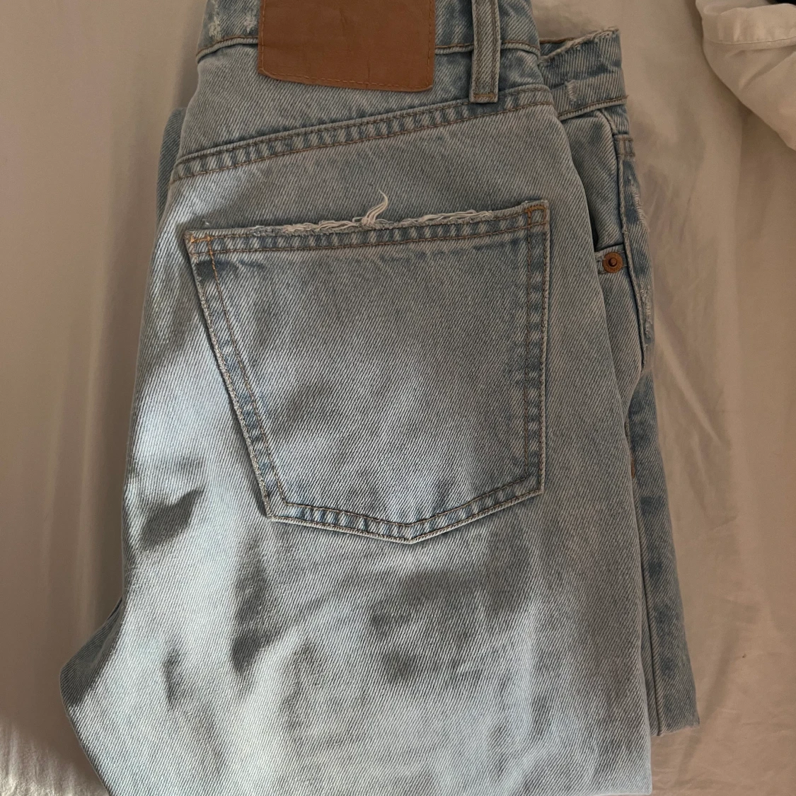Jeans  - 90