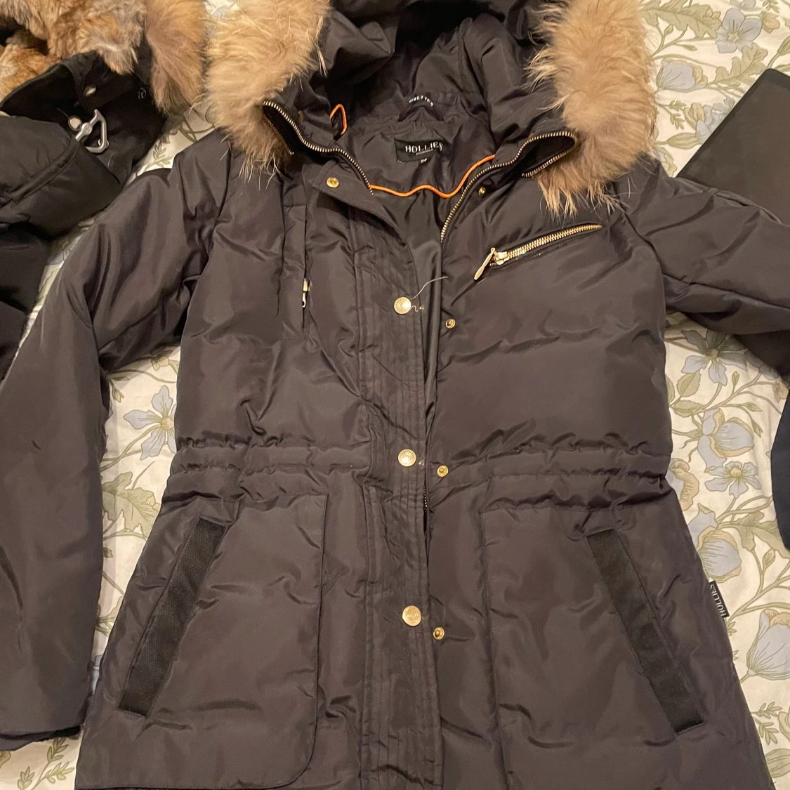 Hollies stockholm storleck 36 - 90