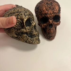 Price for 2 pieces  - Special Product