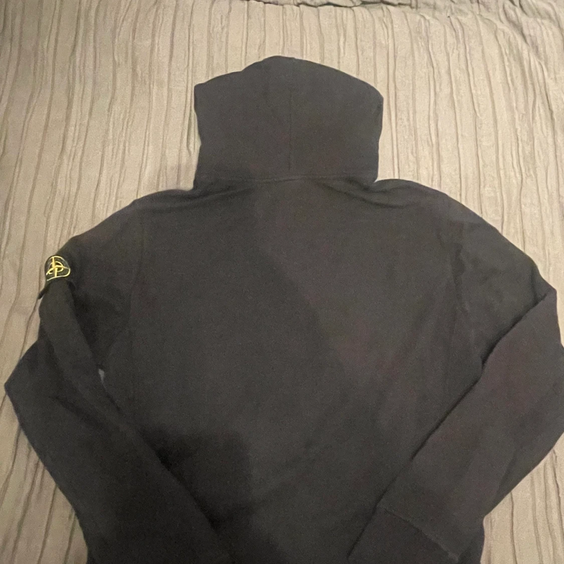 Stone island Hoodie  - 90