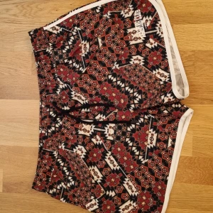 Badshorts Björn Borg  - Helt nya badshorts från Björn borg 