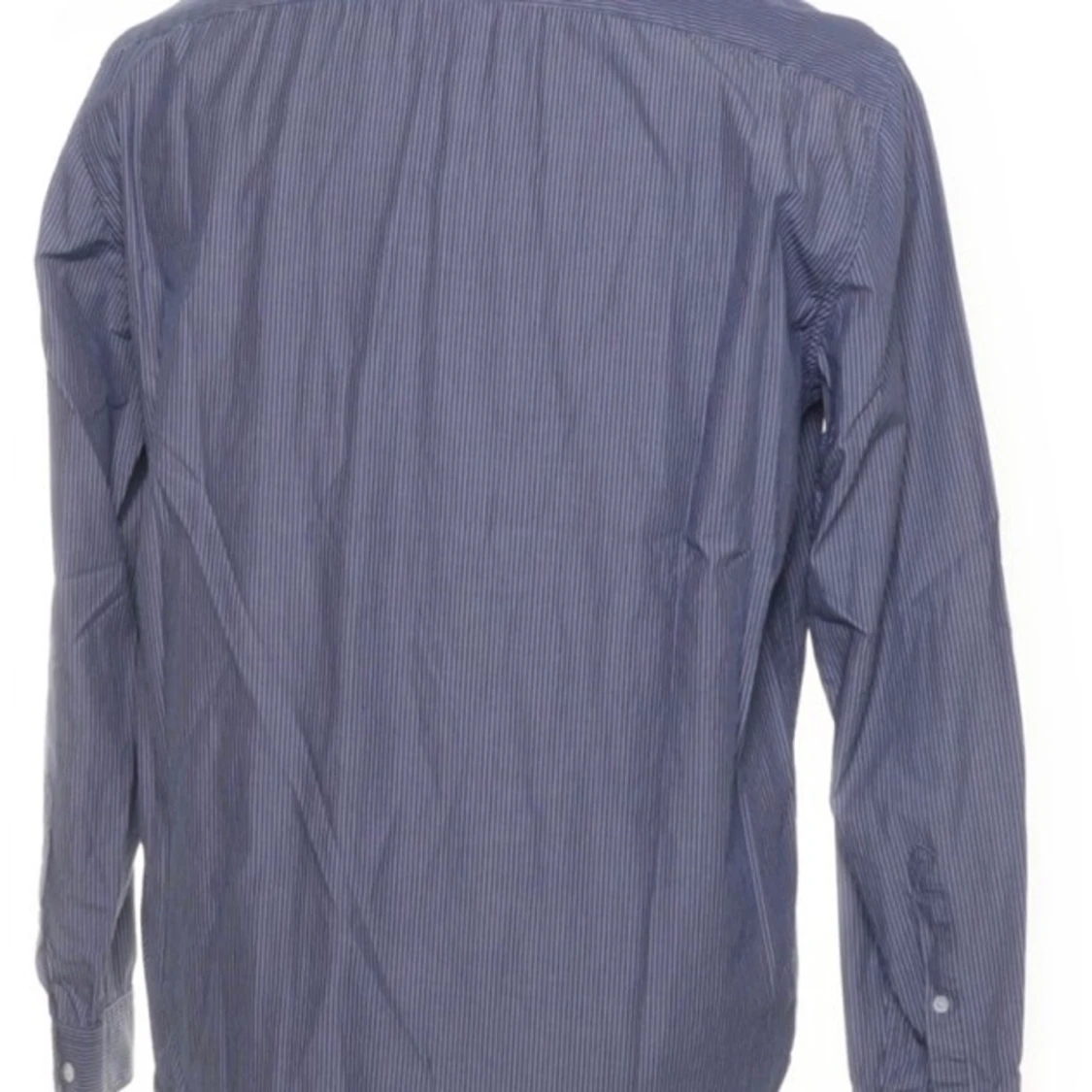 Arket skjorta strl M 48  - 90