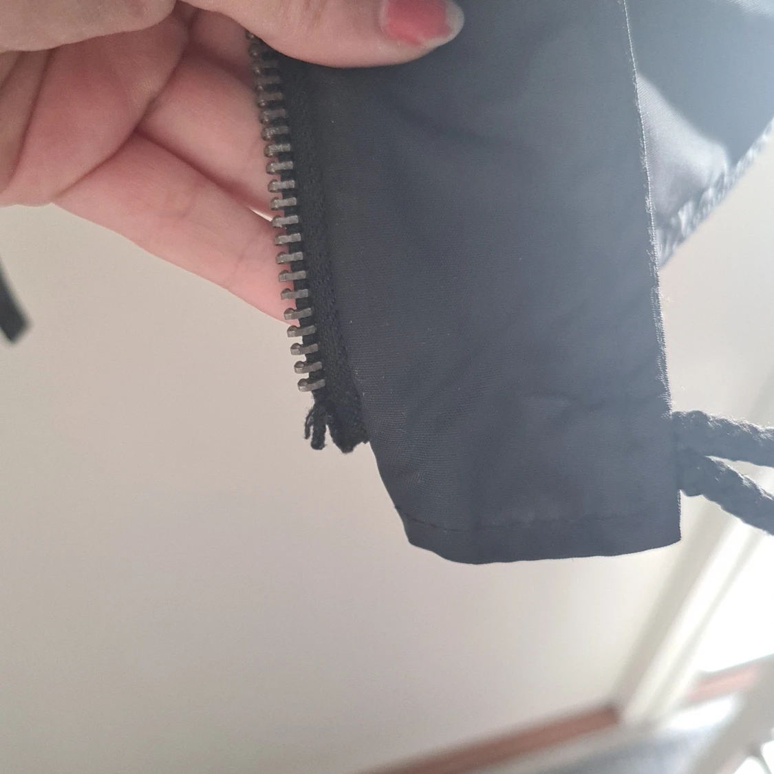 Alpha industri jacka  - 90