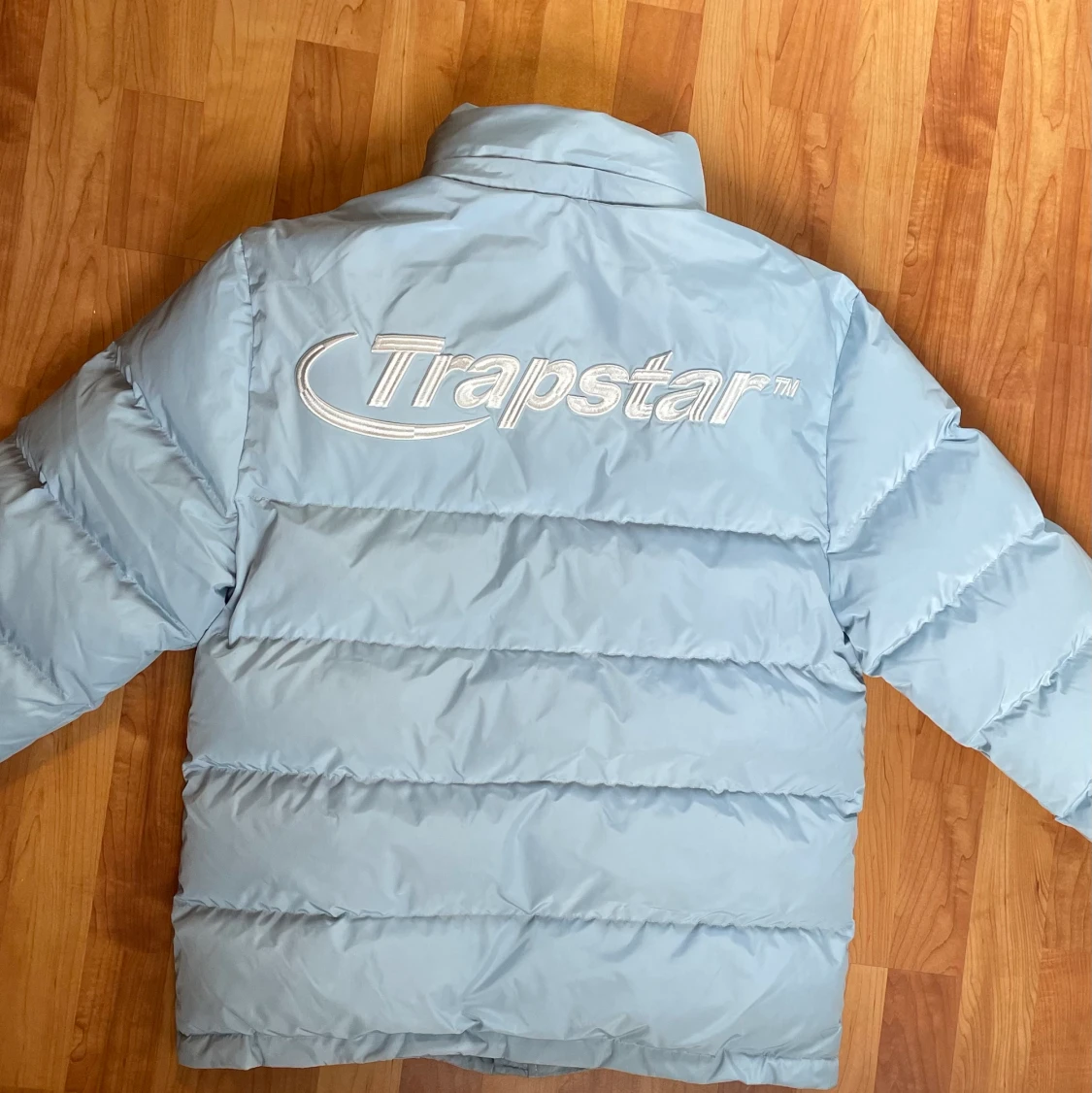 Trapstar jacka - 90