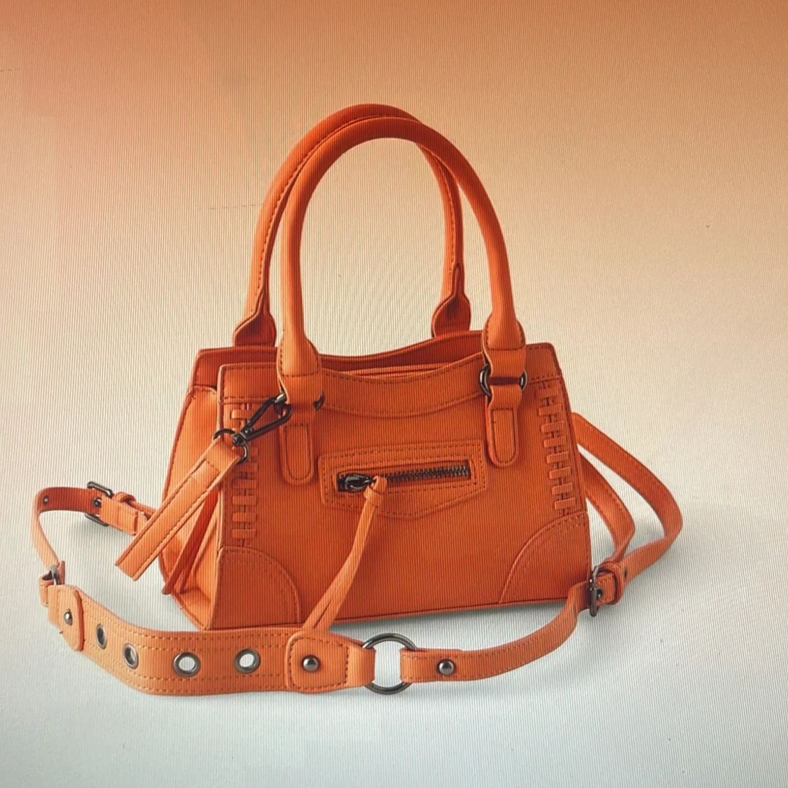 Väska från Gina  - 90