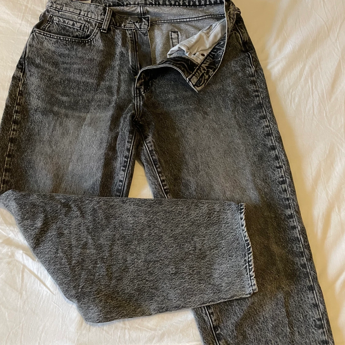 Levi’s 562 - 91