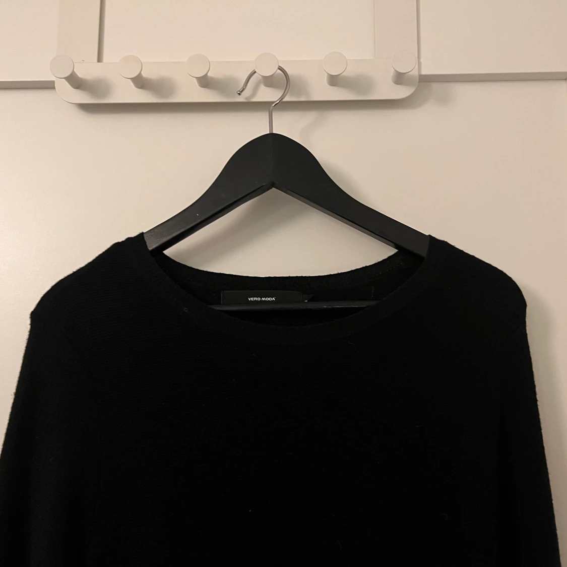 Klänning VERO MODA - 90