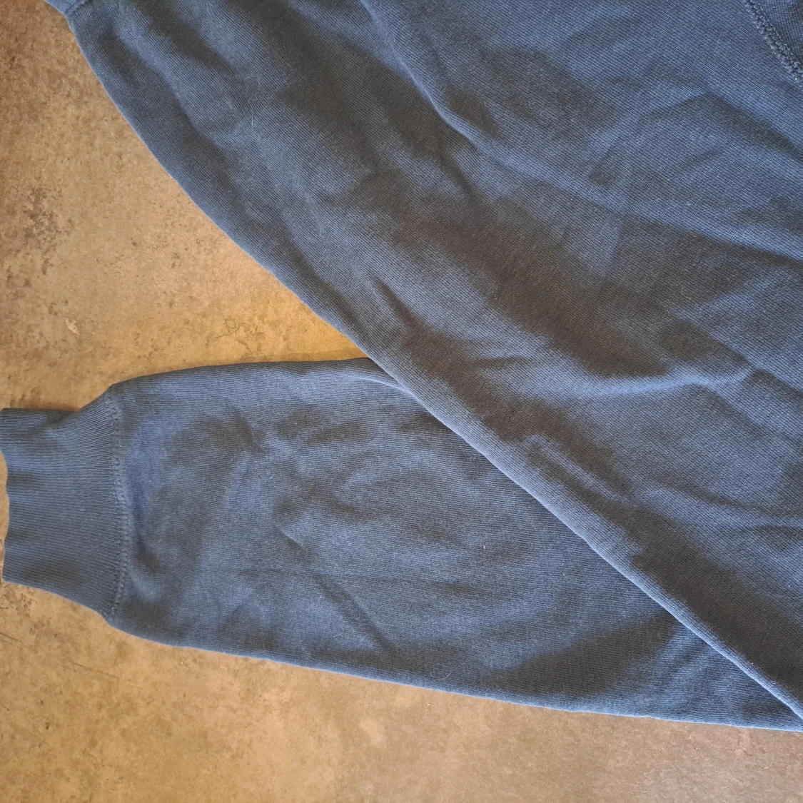 💰 Nike sweatpants 💰 - 90