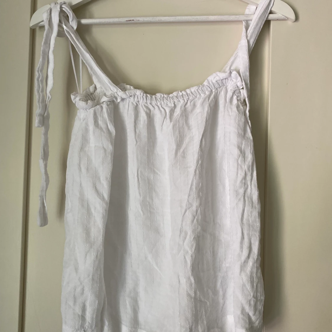 Toppar från Hm - 90