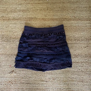 Super fin I Pinco Pallino kjol💙 - Superfin och perfekt att ha på fest💙