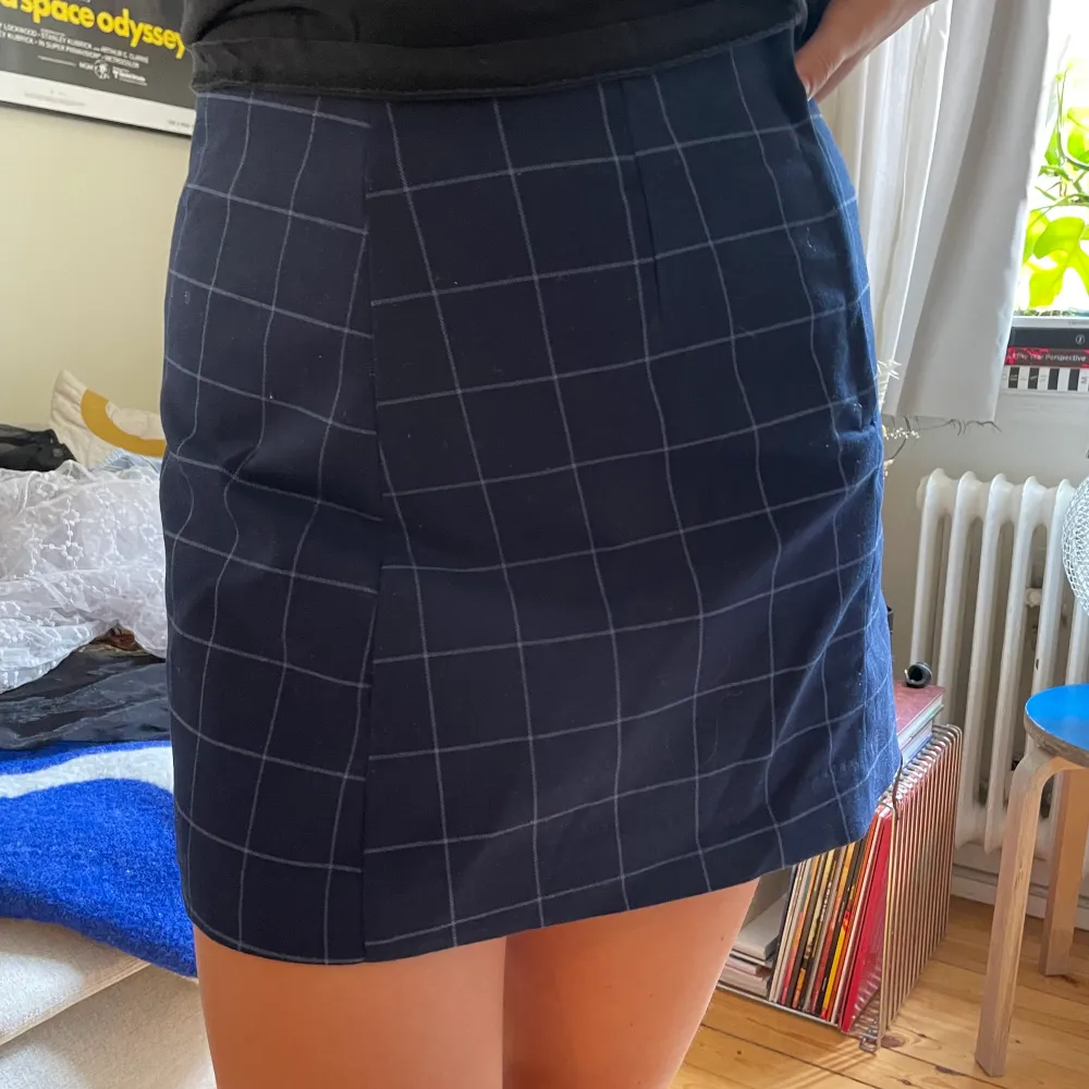 Söt o gullig kjol, köp den om du vill va söt o gullig nu! . Hameet.