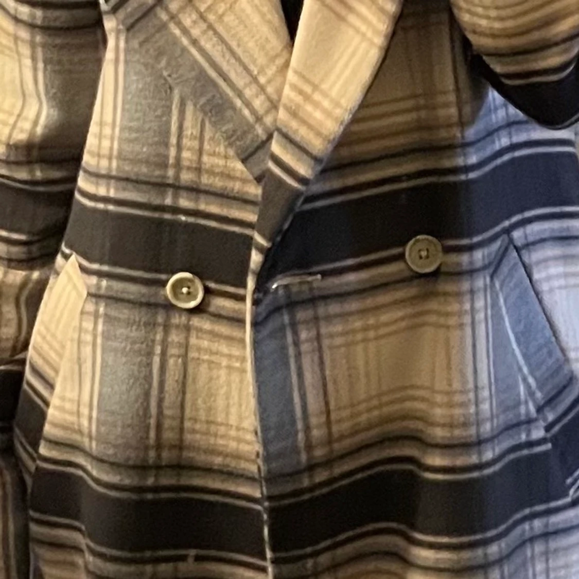 Hollister kappa - 91