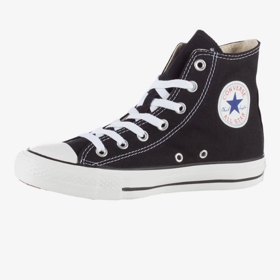 Converse Chuck Taylor All Star Classic 