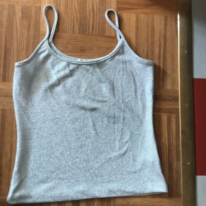 Glitter top - Skriv för bilder på!