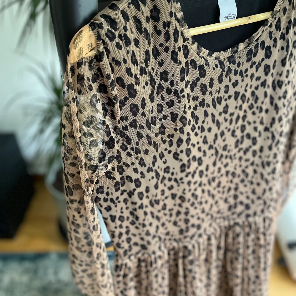 Visual clothing project  - 91