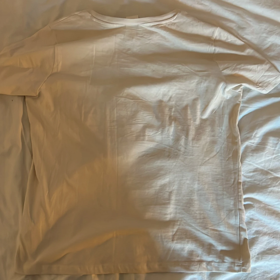 Sunset road t-shirt - 90