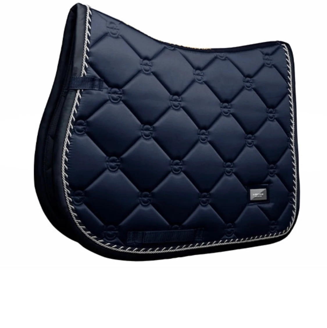 Equestrian Stockholm schabrak 