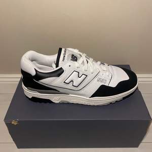 NB550 - BB550NCA Size 43 DS