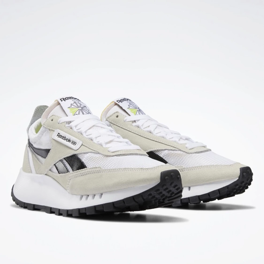 Reebok sneakers - 91